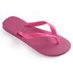 Havaianas Top Pink Flux 41/42 - Görsel 2