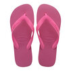 Havaianas Top Pink Flux 39/40 - Görsel 1