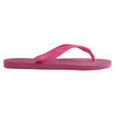 Havaianas Top Pink Flux 39/40 - Görsel 3