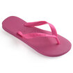 Havaianas Top Pink Flux 39/40 - Görsel 2