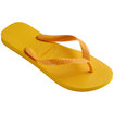 Havaianas Top Pop Yellow 39/40 - Görsel 2