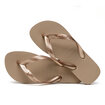 Havaianas Top Tıras Rose Gold 39/40 - Görsel 5