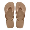 Havaianas Top Tıras Rose Gold 35/36 - Görsel 1