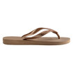 Havaianas Top Tıras Rose Gold 35/36 - Görsel 4