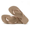 Havaianas Top Tıras Rose Gold 35/36 - Görsel 5