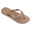Havaianas Top Tıras Rose Gold 35/36 - Görsel 2