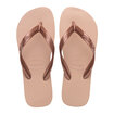 Havaianas Top Tıras Ballet Rose 41/42 - Görsel 1