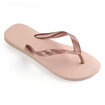 Havaianas Top Tıras Ballet Rose 41/42 - Görsel 2