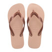 Havaianas Top Tıras Ballet Rose 37/38 - Görsel 1