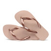 Havaianas Top Tıras Ballet Rose 37/38 - Görsel 4