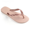 Havaianas Top Tıras Ballet Rose 37/38 - Görsel 2