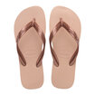 Havaianas Top Tıras Ballet Rose 35/36 - Görsel 1
