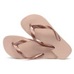 Havaianas Top Tıras Ballet Rose 35/36 - Görsel 5