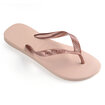 Havaianas Top Tıras Ballet Rose 35/36 - Görsel 2