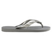 Havaianas Top Tıras Steel Grey 41/42 - Görsel 2