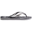 Havaianas Top Animals Grey Silver/Ice Grey 37/38 - Görsel 3
