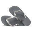 Havaianas Top Tıras Steel Grey 39/40 - Görsel 4
