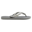 Havaianas Top Tıras Steel Grey 39/40 - Görsel 2