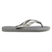 Havaianas Top Tıras Steel Grey 37/38 - Görsel 2