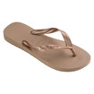 Havaianas Top Tıras Rose Gold 37/38 - Görsel 2