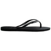 Havaianas Fantasia Black 37/38 - Görsel 2