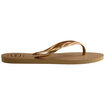 Havaianas Fantasia Gloss Golden 41/42 - Görsel 2