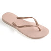Havaianas Slim Ballet Rose 39/40 - Görsel 4