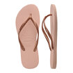 Havaianas Slim Ballet Rose 39/40 - Görsel 2