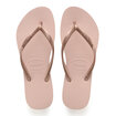 Havaianas Slim Ballet Rose 37/38 - Görsel 1