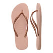 Havaianas Slim Ballet Rose 37/38 - Görsel 5