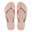 Havaianas Slim Ballet Rose 35/36 - Görsel 1
