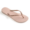 Havaianas Slim Ballet Rose 35/36 - Görsel 2