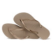 Havaianas Slim Rose Gold 41/42 - Görsel 4