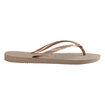 Havaianas Slim Rose Gold 41/42 - Görsel 2