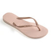 Havaianas Slim Ballet Rose 41/42 - Görsel 2