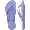 Havaianas Slim Lilac Breeze 39/40 - Görsel 5