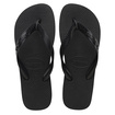 Havaianas Top Black 37/38 - Görsel 1