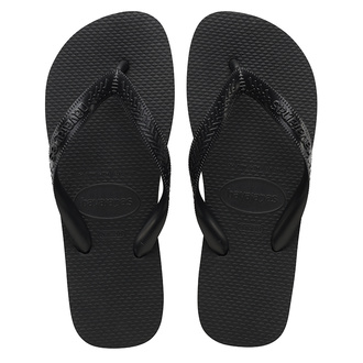Havaianas Top Black 39/40