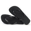 Havaianas Top Black 39/40 - Görsel 2