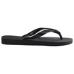 Havaianas Top Black 39/40 - Görsel 3