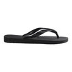 Havaianas Top Black 39/40 - Görsel 3