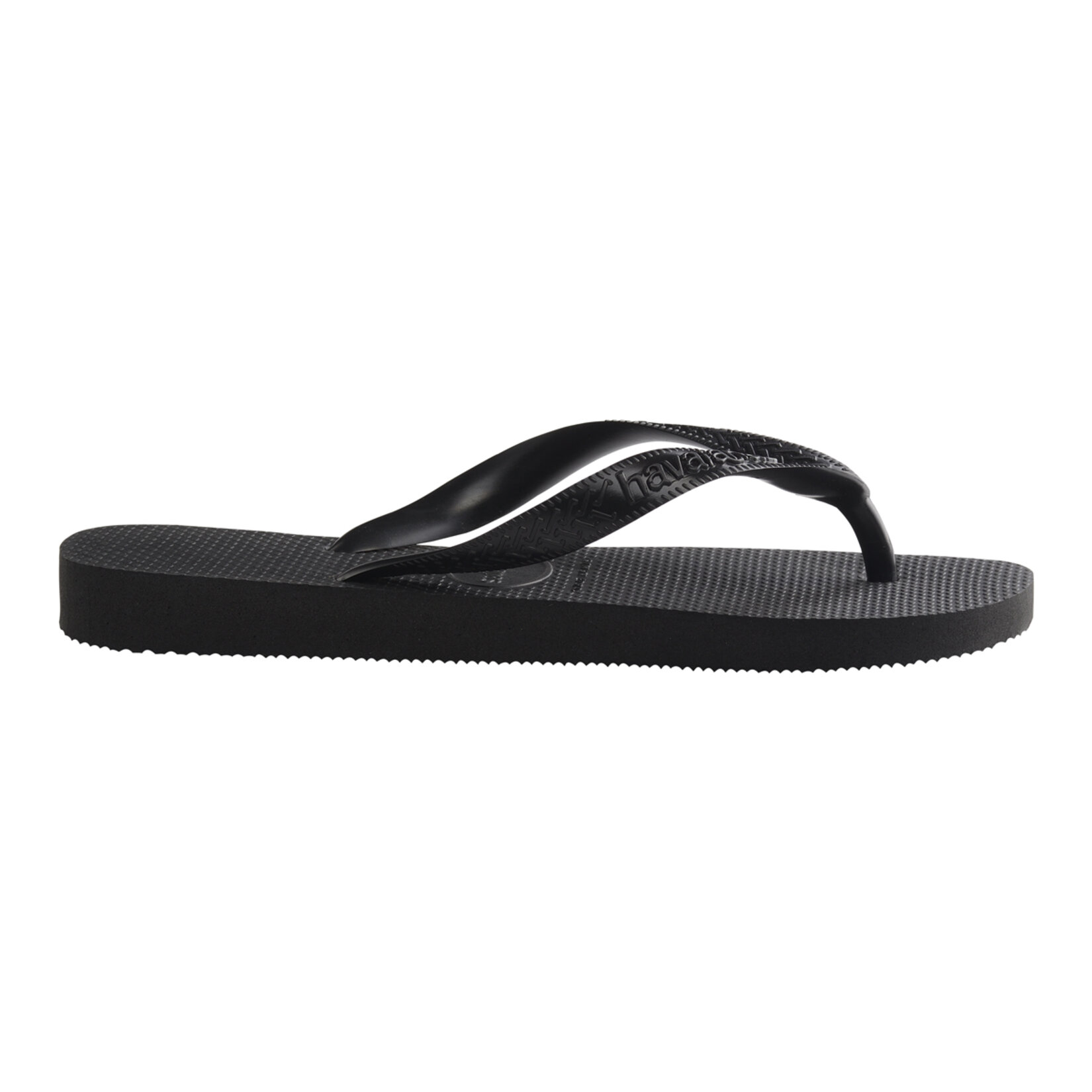 Havaianas Top Black 39/40 - Görsel 3