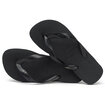 Havaianas Top Black 39/40 - Görsel 4
