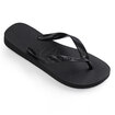 Havaianas Top Black 39/40 - Görsel 2