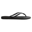 Havaianas Slim Black 39/40 - Görsel 3
