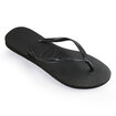 Havaianas Slim Black 39/40 - Görsel 2