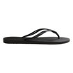 Havaianas Slim Black 37/38 - Görsel 3