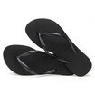 Havaianas Slim Black 37/38 - Görsel 4