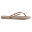 Havaianas Slim Rose Gold 39/40 - Görsel 3