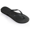 Havaianas Slim Black 35/36 - Görsel 2